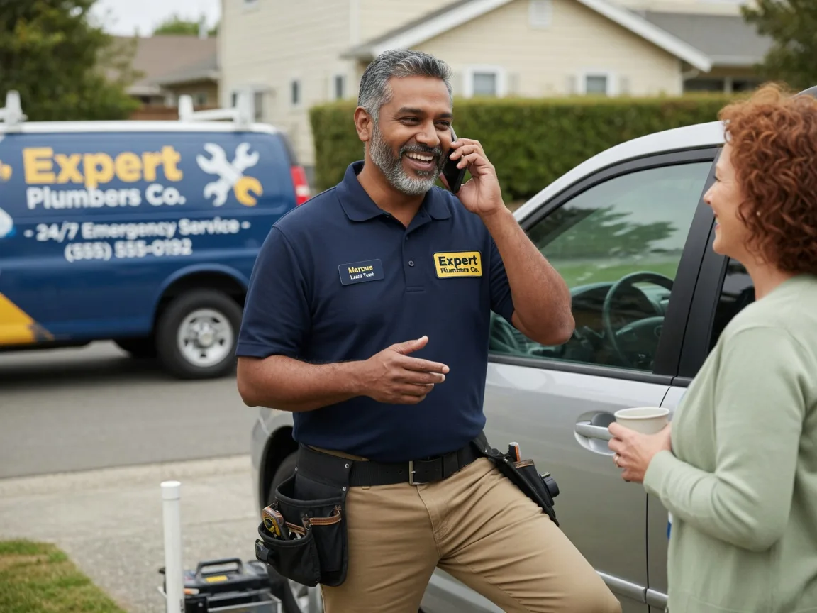 Drain Cleaning Athens, ME FAQs