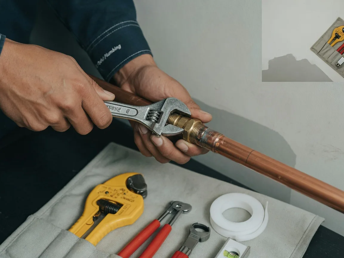Why choose Drain Cleaning in Athens, ME